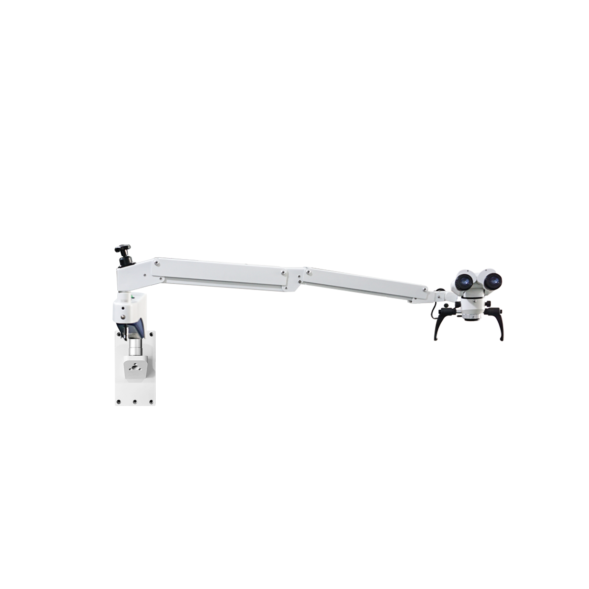 Surgical Microscope
